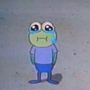 Meet your Posher, Lillian